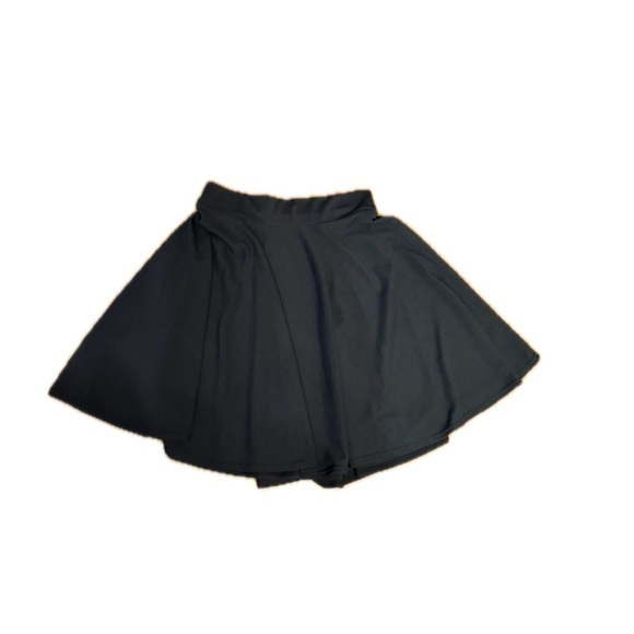 Urban Coco stretchy skirt size large - Picture 1 of 4